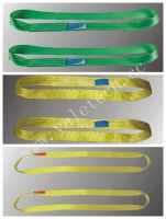 lifting sling from china manufacturer