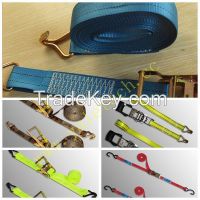 https://www.tradekey.com/product_view/2-Inch-Cargo-Lashing-Cam-Buckle-Tie-Down-Straps-Cargo-Lashing-Hook-7431340.html