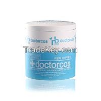 Doctor Cos Ultra Hyaluronic Paradise Ampoule Cream