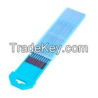 10pcs Tungsten Electrodes