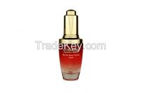 Donnabella Bio Anti Aging Thermal Serum