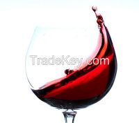 Italian Red Wine