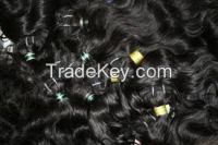  Brazilian Human Hair from Brazil(FREE SHIPPING WORLD WIDE)