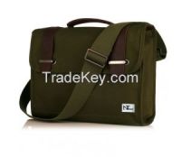 Laptop briefcases NT007DL-CLT