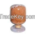 Calcium Copper Titanate Oxide(CCTO)
