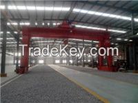 https://www.tradekey.com/product_view/100-20ton-Qd-Double-Beam-Bridge-Crane-7424981.html