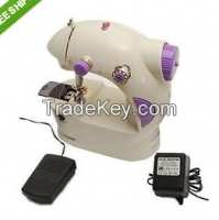 https://www.tradekey.com/product_view/Min-Sewing-Machine-Red-7425676.html