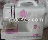 https://ar.tradekey.com/product_view/Mini-Sewing-Machine-7425666.html