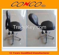 cos-108 esd chair two adjustment chair