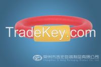 https://jp.tradekey.com/product_view/Epe-Pe-7428640.html