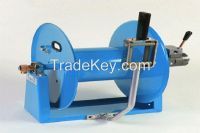 Cable Reel