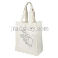 https://www.tradekey.com/product_view/Canvas-Tote-Bag-7428164.html