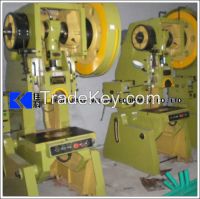 Razor barbed wire making machine,  Hot sales, Professional Manufacturer direct export