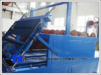 Construction Used 3D Wall Panel Machine, Anping County Factory Direct Export
