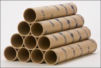 Paper Cores and Tubes