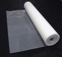 Polythene Sheet