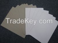 https://es.tradekey.com/product_view/Thermal-Fax-Paper-7430995.html