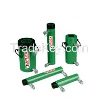 RR Series Double-acting Hydraulic Cylinders