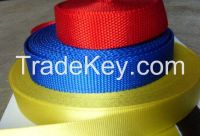 100% polypropylene multifilament, pp multifilament, pp fabric, polypropylene fabric