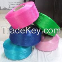 https://jp.tradekey.com/product_view/100-Polypropylene-Yarn-Pp-Fabrics-7504166.html