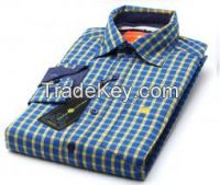 Mens Casual Shirts DL 014