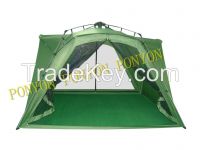 Marquee/canopy/ beach tents /party tents 3mx3m