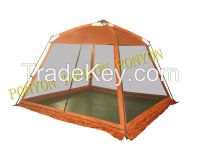 Marquee/canopy/ b...