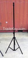 https://www.tradekey.com/product_view/45ft-8-Sections-Carbon-Fiber-Telescopic-Pole-Antenna-Mast-7732267.html