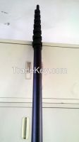 https://www.tradekey.com/product_view/55ft-8-Sections-High-Modulus-Carbon-Fiber-Telescopic-Window-Cleaning-Pole-Water-Fed-Pole-7733958.html