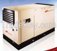 Ingersoll-Rand oil inject screw air compressor(200-250kW / 250-450HP)