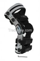 Z1 OsteoAlign Knee Brace