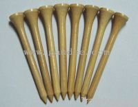 https://fr.tradekey.com/product_view/Bamboo-Golf-Tees-Wooden-Golf-Tees-1950337.html