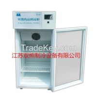 LC-100 Drug cool cabinet
