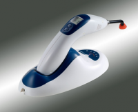 LED Curing light  H