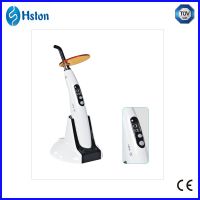 LED Curing light  B