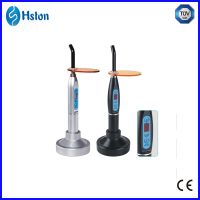 LED Curing light  C