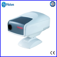 Auto Chart Projector A