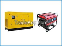 Generators