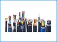 Cables