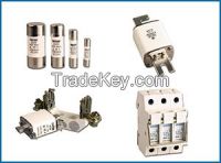 Fuses