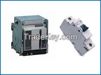 Circuit Breakers