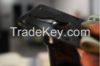 https://es.tradekey.com/product_view/Carbon-Fiber-Money-Clip-Minimalist-Flexy-Rfid-Blocking-Card-Holder-Bottle-Opener-8329589.html