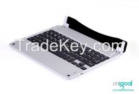 https://es.tradekey.com/product_view/Best-Slot-In-Type-Aluminum-Wireless-For-Ipad-Air-Bluetooth-Keyboard-M13s-7427992.html