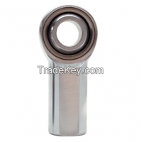 https://ar.tradekey.com/product_view/Af-Series-Carbon-Steel-7431166.html