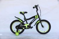 hot-sell factory directly sell high quality steel kids bike/bicycle