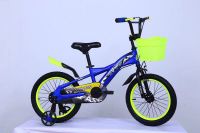 hot-sell factory directly sell high quality steel kids bike/bicycle