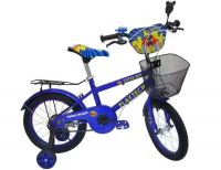 good quality bmx children bicycle 12&amp;quot; 14&amp;quot; 16&amp;quot; 18&amp;quot; 20&amp;quot; inch cheap kids bike price children bicycle