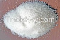 Stearic Acid SA1842