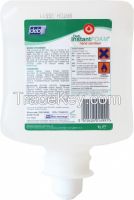 https://ar.tradekey.com/product_view/Hand-Sanitizers-7431015.html