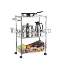 https://fr.tradekey.com/product_view/3-Tiers-Cart-For-Storage-7435062.html